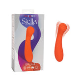 Stella Liquid Silicone G-Wand